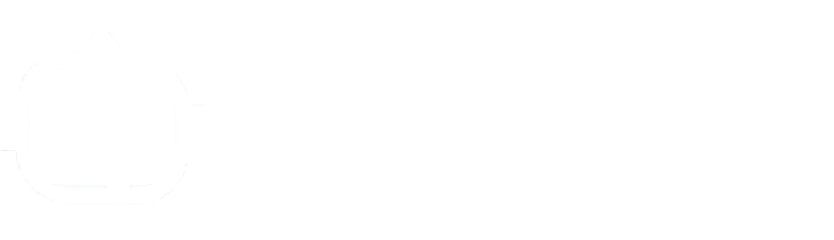 南宁市机器人外呼系统平台 - 用AI改变营销